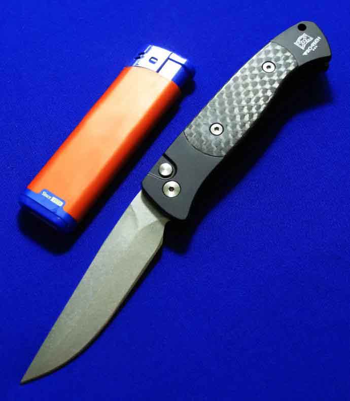 Protech  & Ǻ ȫԶС棩